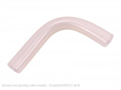 Kaffeemaschinen Winkelschlauch Aromaster KF12