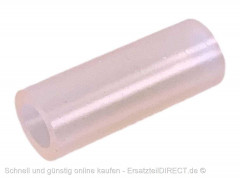 Kaffeemaschinen Schlauch Aromaster KF12 /3075