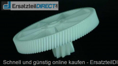 Power Plus Multiquick Zahnrad groß Type 4195