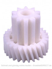 PowerPlus Multiquick Zahnrad (klein) Typ4195