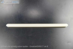 AromaSelect Steigrohr passend für KF170 (3117)