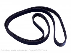 Zahnriemen K700 Typ 3202 Multiquick5