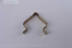 Küchenmaschinen Feder Multiquick5 3205 3202