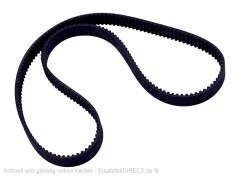 Zahnriemen K600 Typ 3205 Multiquick3