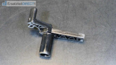 Multiquick7 K3000 Hebel passend für Type 3210