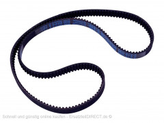 Zahnriemen K850 K1000 K3000 Typ 3210