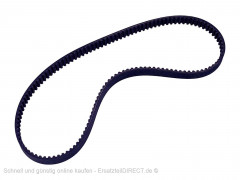 Zahnriemen K850 K1000 K3000 Type 3210