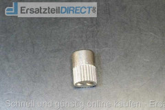 Multiquick7 K3000 Spannrollenlager Typ 3210