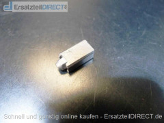 Küchenmaschine Kohle Multiquick verwendbar passend für 3202 3205