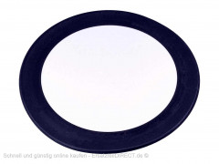 Bodengummi passend für Typ 4199 MQ745