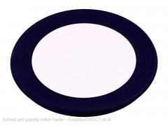 Bodengummi verwendbar passend für dem Behälter 4191-4193 4644