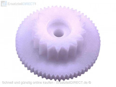 Saftpresse Zwischenrad 4979 MPZ21 MPZ22