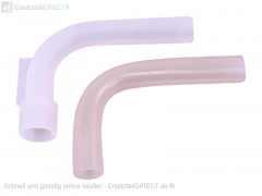 Kaffeemaschinen Schlauch Set 3106 KF600 KF610