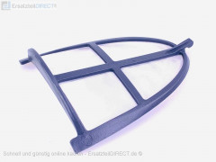 Wasserkocher Kalkfilter passend für WK600 Typ 3214