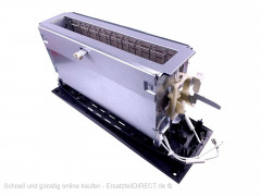 Toaster Heiverwendbar passend für ng komplett verwendbar passend für HT500 HT550 4119