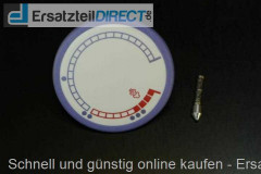 Bügeleisen Temperaturknopf 4679 TexStyle7