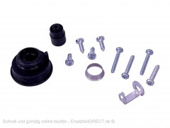 Kleinteile TexStyle7 / 4661 710-730 17720-80