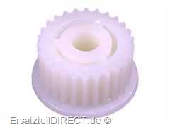 Multiquick 7 K3000 Ritzel Zahnrad Type 3210