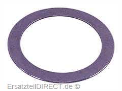 Multiquick 7 K3000 Scheibe gr. passend für Type 3210