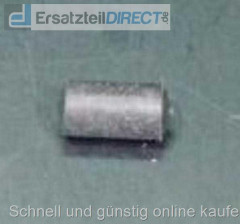 Kaffeemaschinen Gummifuß passend für Typ 3106 KF600