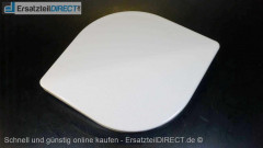 Küchenmaschine Abdeckung passend für Multiquick 3205