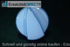 Küchenmaschine Stellknopf B Multiquick K700