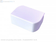 Küchenmaschine Schieber Multiquick K700