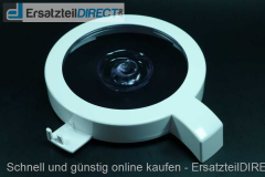 Deckel passend für SJ600 CH600 PJ600 CW600 Type 3200