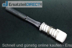 Bügeleisen Dampfknopf 4661/ 710-730 17720-80