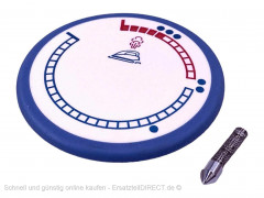 Bügeleisen Temperaturknopf 4661 710 720 730