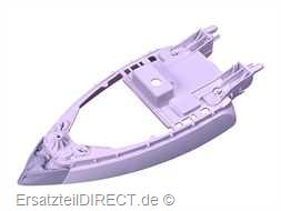 Unterteil TexStyle7 /4661 710-730 17720-80