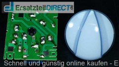 Standmixer 4184 Schaltereinheit MX2050 hellb