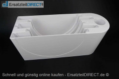 Scheibenhalter Multiquick7 Multisystem 3210