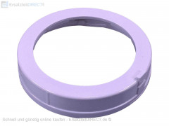 Ring passend für Multisystem / Multiquick 7 3210