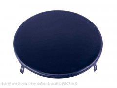 Kaffeemaschinen AromaSelect Heizplatte KF130