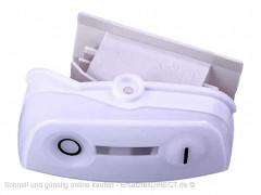 CafeHouse Pur Aroma Schalter ws. KF520