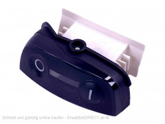 Aroma Passion Deluxe Schalter gr. KF500