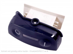 Kaffeemaschinen Schalter gr. 3106 KF600 KF610