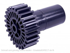 PowerPlus Multiquick Zahnrad (4) Typ 4195