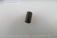 Gummifuß passend für WK210 WK300 WK308 WK500 WK600