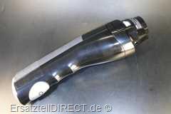 Stabmixer Motorgruppe verwendbar passend für MR740 4130