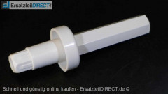 Zitruspresse Achse passend für INT 4161