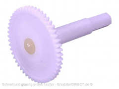 Saftpresse Stirnrad Zahnrad 4979 MPZ21 MPZ22