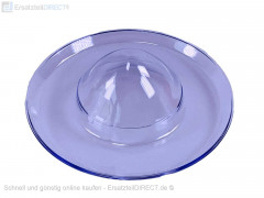 Deckel passend für Saftpresse 4979 4155 MPZ2 MPZ21