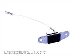 Zitruspresse Schalter passend für MPZ2 MPZ22