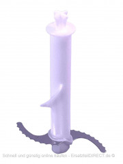 Eismessereinsatz (10.5cm) passend für Typ 4199 MQ745