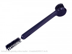 Entsafter Bürste Pinsel J300 J700 Multiquick