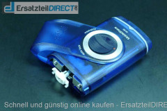 Rasierer Ersatzbody - MobileShave M-60b