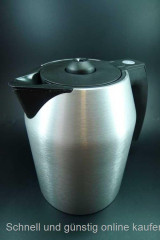 Kaffeemaschinen Thermokanne 498236