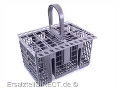 Bauknecht Geschirrspüler Besteckkorb